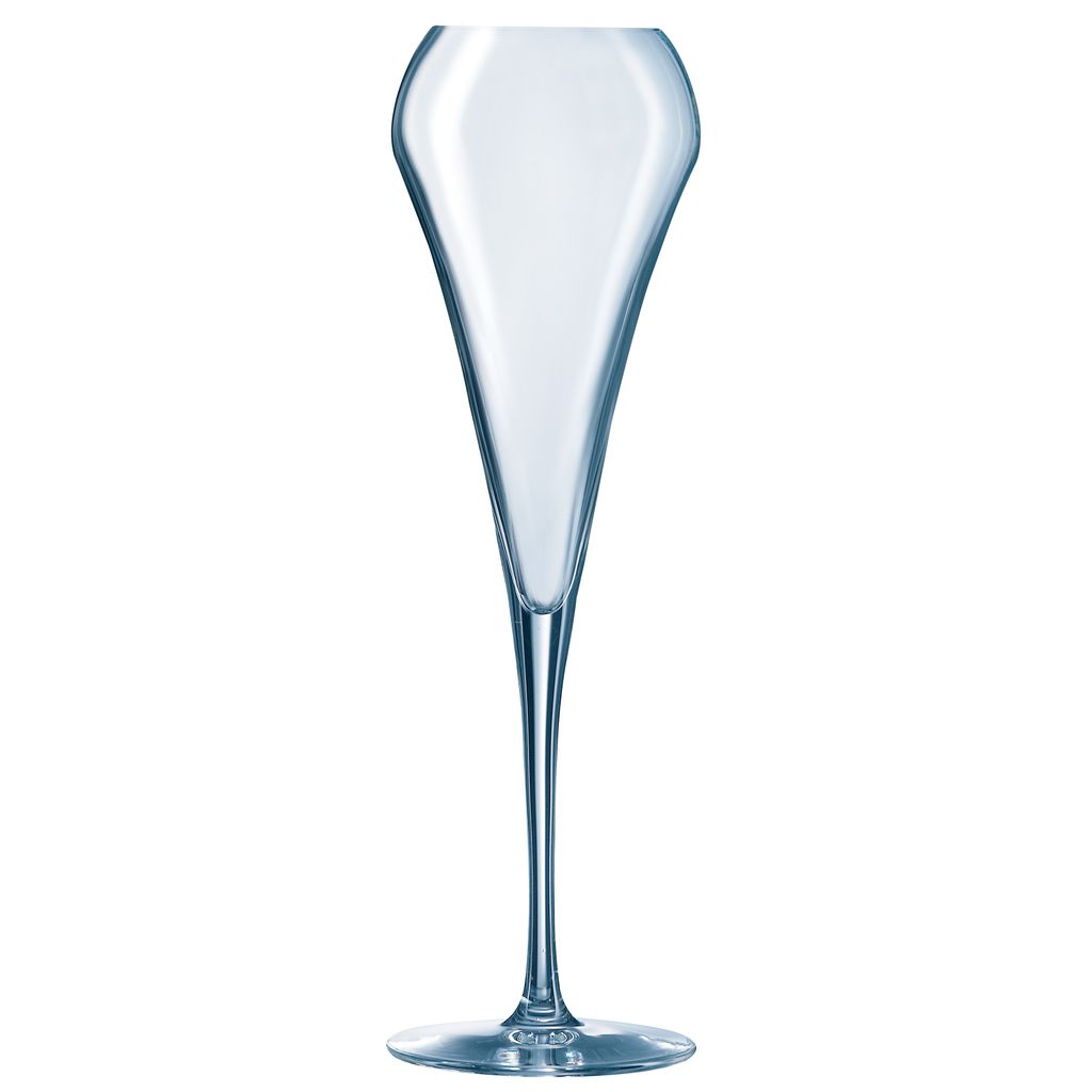 Flûte OPEN'UP 20 cl Boite de 6 - Visuel 3